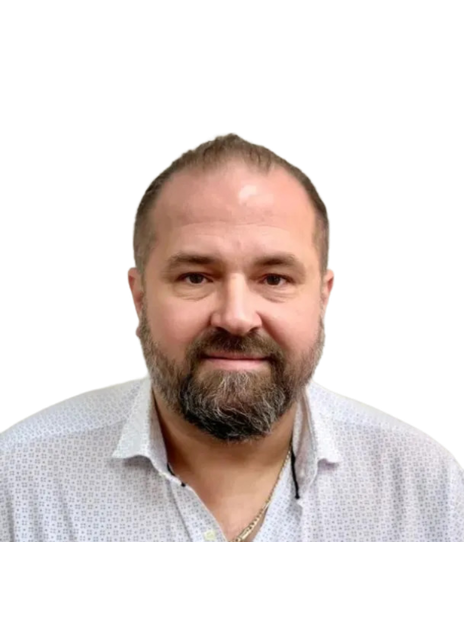 Csemniczky Gusztáv
